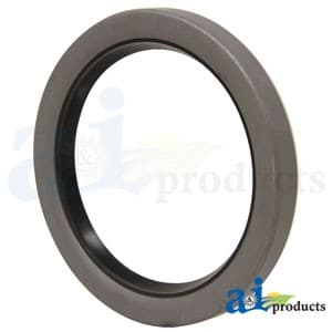 AR51564 - Seal, Rear Axle