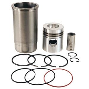 AR51798 - Piston Liner Kit