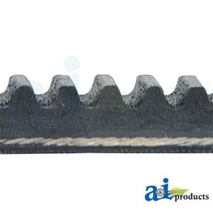 AR53099 - Belt, Fan (Set/2) - Thumbnail 3