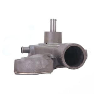 AR53547 - W/O Pulley Water Pump - Thumbnail 3