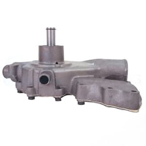 AR53547 - W/O Pulley Water Pump - Thumbnail 4