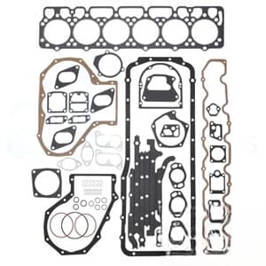 AR53626 - Overhaul without Seals Gasket Set