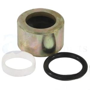 AR54481 - w/ O-ring Bushing