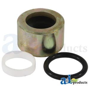 AR54481 - Bushing, w/ O-ring