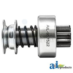 AR54923 - Starter Drive (Delco) - Thumbnail 2