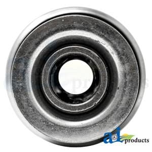 AR54923 - Starter Drive (Delco) - Thumbnail 3