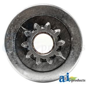 AR54923 - Starter Drive (Delco) - Thumbnail 4