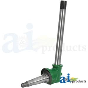 AR55180 - Spindle (RH/LH)