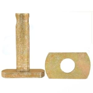 AR55695 - Lift Link (2/Pack) Pin - Thumbnail 2