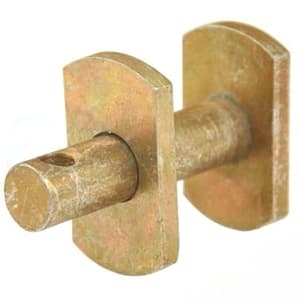AR55695 - Lift Link (2/Pack) Pin