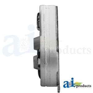 AR55827 - Voltage Regulator - Thumbnail 4