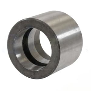 AR56769 - Load Control Bushing