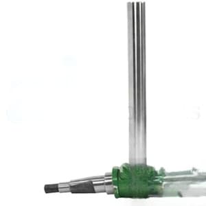 AR58606 - Spindle (RH/LH) - Thumbnail 2