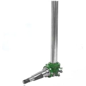 AR58606 - Spindle (RH/LH)