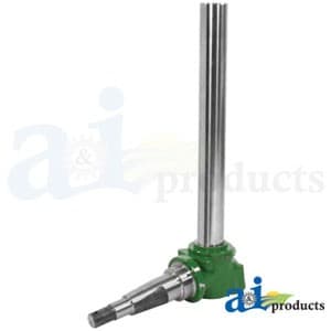 AR58606 - Spindle (RH/LH)