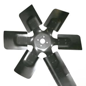 AR60401 - 6 Blade Fan