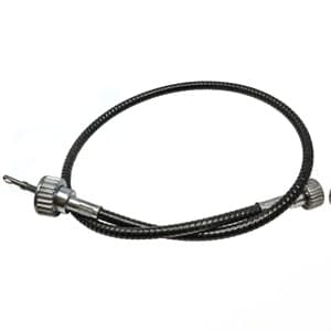 AR60877 - Tachometer Cable