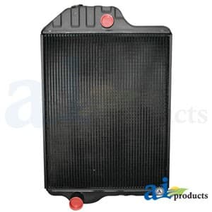 AR61879 - Radiator