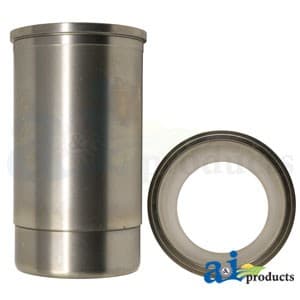 AR63060 - Liner, Cylinder - Thumbnail 2
