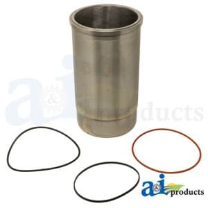 AR63060 - Liner, Cylinder