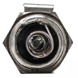 AR63103 - Heater Plug - Thumbnail 3