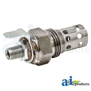 AR63103 - Heater Plug