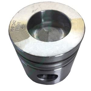 AR63342 - Small Pin Piston