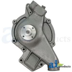 AR63573 - Pump, Water - Thumbnail 2