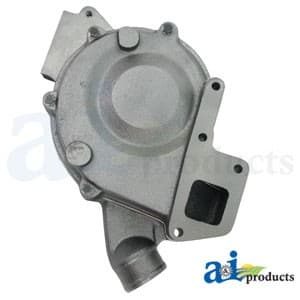 AR63573 - Pump, Water - Thumbnail 3