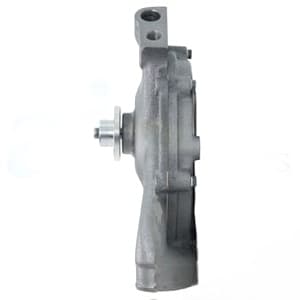 AR63573 - Water Pump - Thumbnail 4