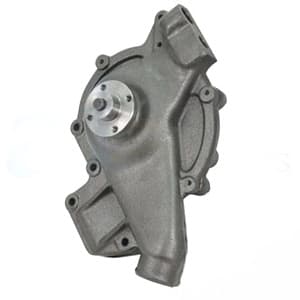 AR63573 - Water Pump