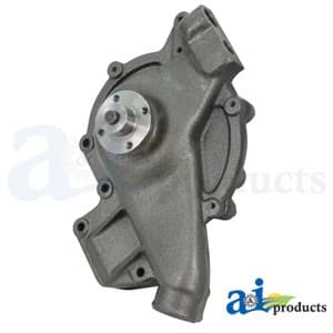 AR63573 - Pump, Water