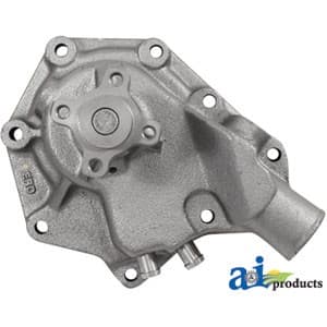 AR65261 - Pump, Water w/ Hub - Thumbnail 3