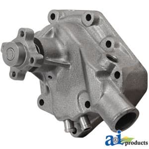 AR65261 - Pump, Water w/ Hub