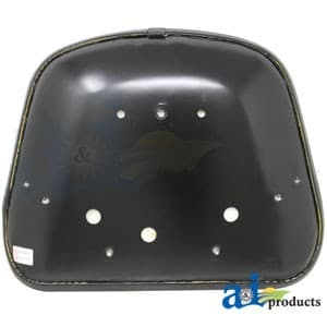 AR65448-6 - Cushion Set, Steel, YLW - Thumbnail 3