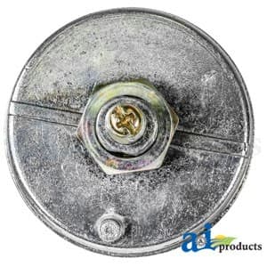 AR66478 - Switch, Light (12 Volt) - Thumbnail 4