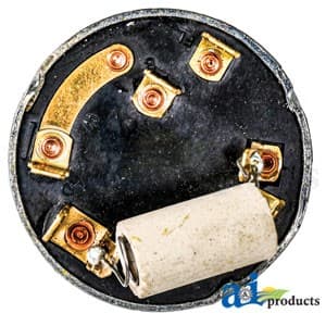 AR66478 - Switch, Light (12 Volt) - Thumbnail 5