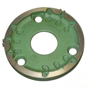 AR66749 - Brake Disc - Thumbnail 2