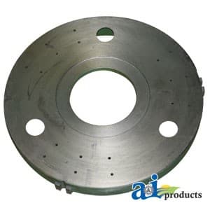 AR66749 - Disc, Brake