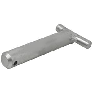 AR67880 - Center Link Pivot Pin