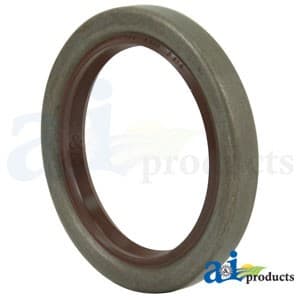 AR67942 - Seal, Front Crankshaft
