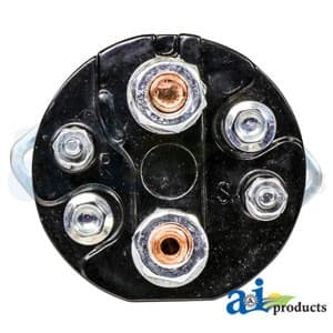 AR68304 - Starter Solenoid - Thumbnail 5