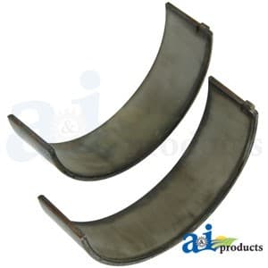 AR69098 - Bearing, Connecting Rod Std