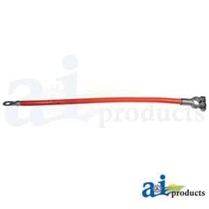 AR69238 - Cable, Battery to Starter