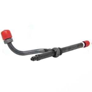 AR69289 - Injector Nozzle