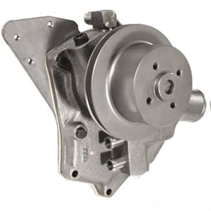 AR69709 - Water Pump - Thumbnail 2