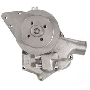 AR69709 - Water Pump - Thumbnail 3