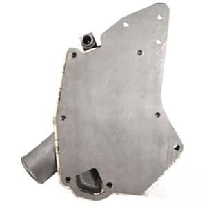 AR69709 - Water Pump - Thumbnail 4