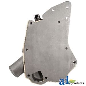 AR69709 - Pump, Water - Thumbnail 4