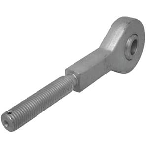 AR69831 - Eyebolt